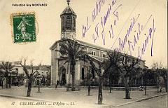 Sidi-bel-abbès 012- C Montaner_2